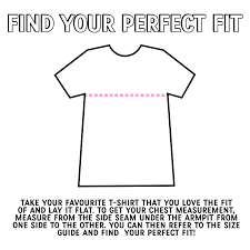 The only way to find out is to answer honestly. My Aesthetic Unisex Tee The Dreamers Club Inc