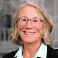 Linda MacMillan Email & Phone Number