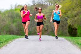 Regular physical activity is one of the mos. Keep It Moving The Unexpected Benefits Of Regular Physical Activity Envision Fitness Blog