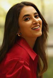 Dream Country to Meet K-pop Idols