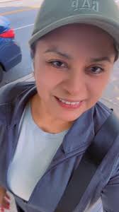 Brenda Yanet Vasquez