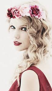 Mia Jefferson (miamaej77)