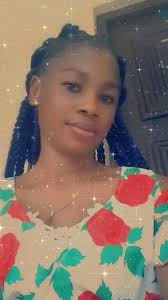 Happy birthday to everyone celebrating this week!🥳🎂 Comment your birthday  plans below.