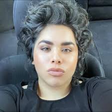 Nayeli Lopez (@nayeli.jimenez.12979) • Facebook