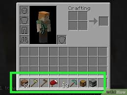 How to mine diamonds in minecraft; How To Find And Mine Diamonds Fast On Minecraft 8 Steps
