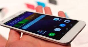 Phone manager is huawei's unique system management application that lets you better. Como Desbloquear Un Huawei Cun L03 Hard Reset Andropixel