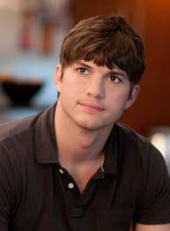 Born february 7, 1978) is an american actor, model, producer, and entrepreneur. Ashton Kutcher Filmstarts De