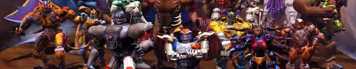 Best sci fi movies 2022, action movies 2021, latest movie, action movies 2021 best, action movies 2021 full movie english, new sci. Brand New Transformers Live Action Movie Announced For June 2022 Transformers News Tfw2005