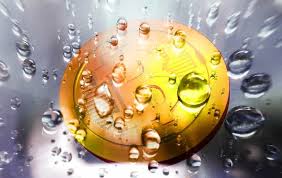 Bitcoin was down 4.6%, ethereum was down 4.6%, and ripples xrp was down 6.3%. Bitcoin Drop March 2020 Bitcoin Keeps Dropping Will Cryptocurrencies Fail In 2020 Bitcoin Derivatives Trading Bitcoin Price