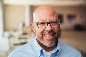 John Kelley DJ Services