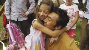 Whether you're a daughter or son looking for a tribute, this list has it all. Happy Father S Day 27 Dad Approved Songs To Rock Out To Stylecaster