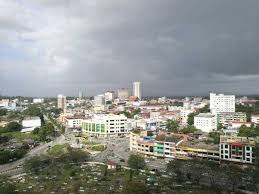 See more ideas about kuala terengganu, terengganu, marang. Banjir Terengganu Diramal Tenang Seketika