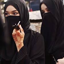 hijab burqa hijaab arab modesty abaya niqab jilbab purda nikah muslimah wife niqabi نقاب hijabi beautiful love hal niqab burqa fashion burqa