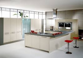 Anuncios de cocinas baratas en vigo. Cocina Con Isla En U Vigo Con Frentes En Beige Decoracion De Cocinas Rusticas Islas De Cocina Cocinas Rusticas