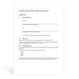 Maybe you would like to learn more about one of these? Https Www Weka Ch Personal Kuendigung Und Arbeitszeugnis Muster Aufhebungsvertrag Html