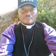 Alton Harrell's Instagram, Twitter & Facebook