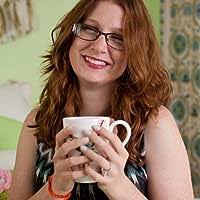 Living Simply: Choosing Less in a World of More by Joanne Heim