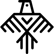 Baixe Native American Eagle Gratuitamente Native American Eagle Native American Eagle Tattoo Native American Eagle Symbol