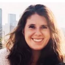 Anna Glenn Sharp Obituary July 26, 2022