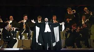 Olimpiadi invernali torino 2006 ori italiani. Cerimonia Di Apertura Dei Xx Giochi Olimpici Invernali Wikiwand