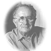 Carl Morgan Obituary (2008)