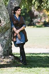 Knitwear inspired by the outlander s. Ravelry Highland Knits Knitwear Inspired By The Outlander Series Patterns