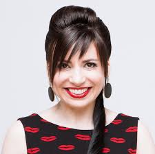 My Almost-Husband Paul McCartney to Wed Nancy Shevell