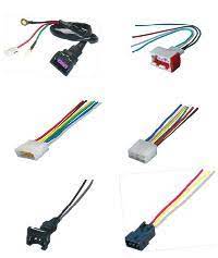 Wire harness manufacturer,wiring harness,automotive wire harness assembly this is. Auto Harness Manufacturers Suppliers Exporters In India