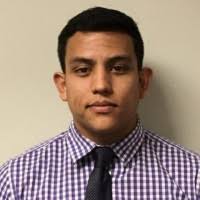 40+ "Reveiz" profiles