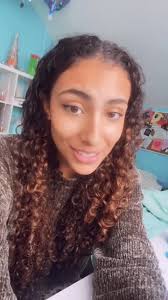 Caroline Marie Arroyo