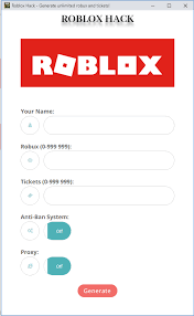 By downloading apps, completing surveys, or watching videos. How To Get Free Robux No Human Verification 2019 Supreme T Shirt Roblox Free