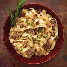 Skillet Beef Stroganoff Pasta Dishes Recipes Knorr Recipes