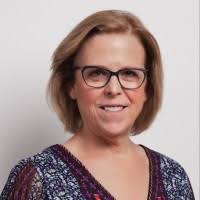 Ruth Comer Email & Phone Number