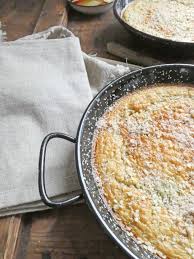 Clafouti D Automne Aux Flacons D Avoine Sucre Aux Fruits Petit Dejeuner Sans Lactose Sans Sucre Ajoute Petit Dejeuner Recettes Sans Glucide Alimentation Saine Et Equilibree