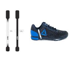 Erthe® the old english word for earth. Erthe Grounding Shoe Strap