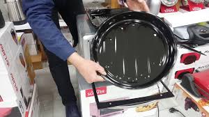 Son derece güvenli, sağlıklı, hijyenik bir ürün olan pro expert kıyma makinesi de bu özel ürünlerimizden yalnıza bir tanesidir. Schafer Proexpert Kiyma Sucuk Makinesi Youtube