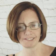 studentsuccess #ucfcob #bizknights #reachforthestars #goknights #gtto  #studentinternships