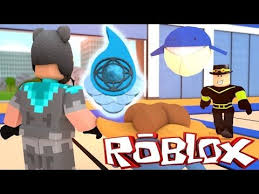 Float Gym Badge Pokemon Brick Bronze 14 Roblox Gym Badges Roblox Pokemon