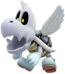 Image result for dry bones