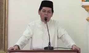 Kesimpulan dari kultum ini adalah syukur merupakan suatu bentuk ibadah dan sekaligus bentuk ketaatan kita atas perintah allah swt. Optimis Doa Dan Tawakkal Menghadapi Musibah Majelis Ulama Indonesia