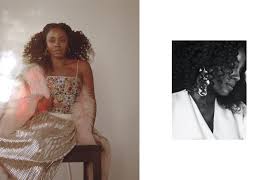 2,924 likes · 18 talking about this. Interview Deborah Ayorinde Schon Magazine