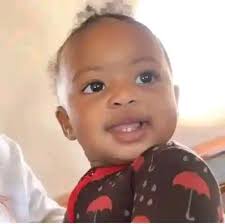 Yes I killlled her 😢 💔 💔 forgive me 🙏 I was tired of the intimîdation  and show off I get from my friends because I don't have money.. so I started