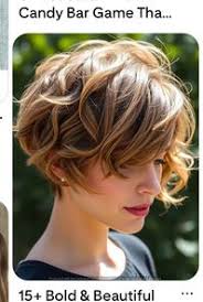 Candace way (candaceway)