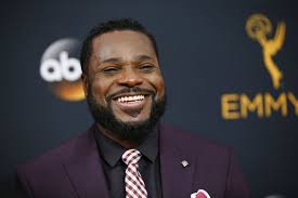 The Cosby Show'un yıldızı Malcolm-Jamal Warner 54 yaşında öldü