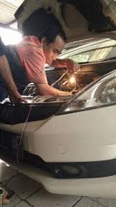 Pelatihan Mekanik Otomotif Mobil Di Bandung 087825785868 Pelatihan Mekanik Otomotif Target Siap Kerja Usaha Latihan