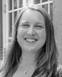 122777 LOUSE ASCE v30n1 2021-11.indd