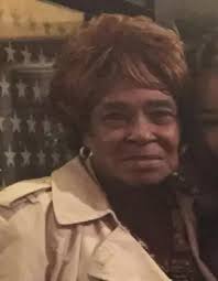 Ed & Don DeCarbo Funeral Home