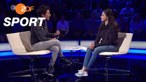 Don't miss the inspirational film featuring yusra mardini, part of the ioc refugee olympic team participating to #tokyo2020. More Than Just A Competitive Athlete Yusra Mardini