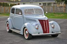 1937 Ford Sedan 2 Door Slantback Hotrod Hot Rod Old School Usa 1500x1000 02 Wallpaper 1504x1000 672212 Sedan Classic Cars Hot Rods