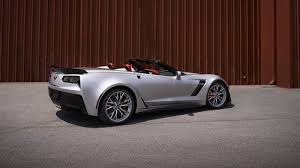 2015 Corvette Z06 Supercar Exterior Pictures Chevrolet Corvette Super Cars Corvette Z06